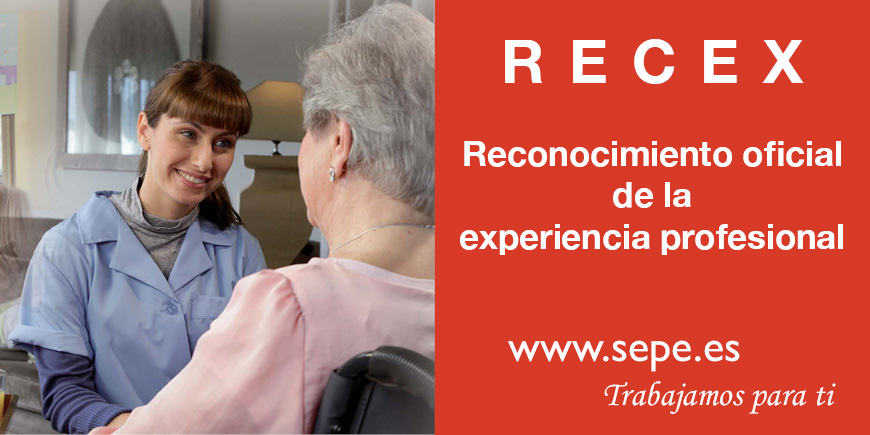 recex 2