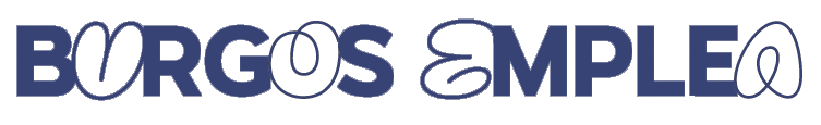 Logo del evento Burgos Emplea