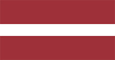 Letònia