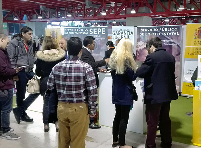 eventos 2016 feria eradigital nov 00