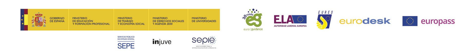 ;/HomeSepe/encontrar-trabajo/empleo-europa/eventos-eures/Learning-By-Leaving/Who-we-are