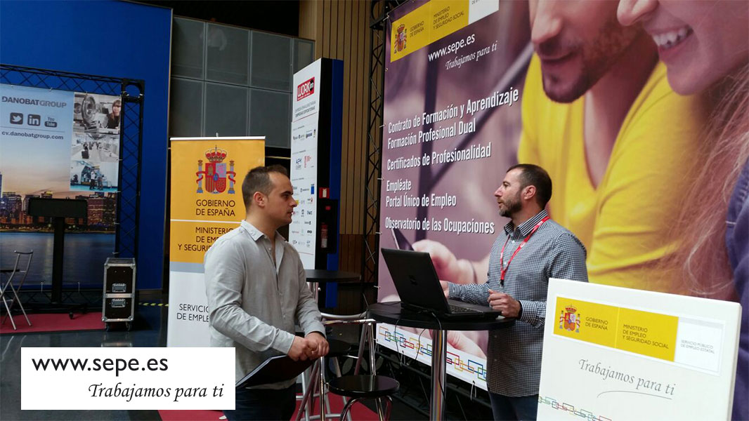 eventos 2017 workinn bilbao 2