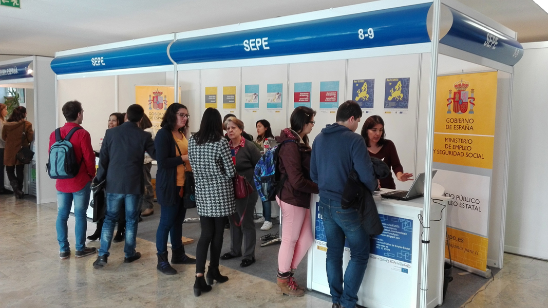 eventos 2017 foroempleo uam 0