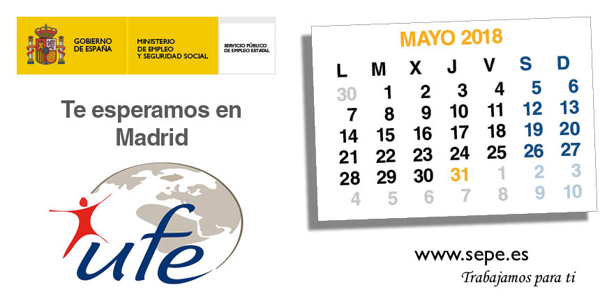 2018UFE MADRID 2