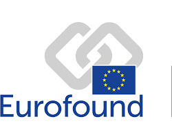logo eurofound