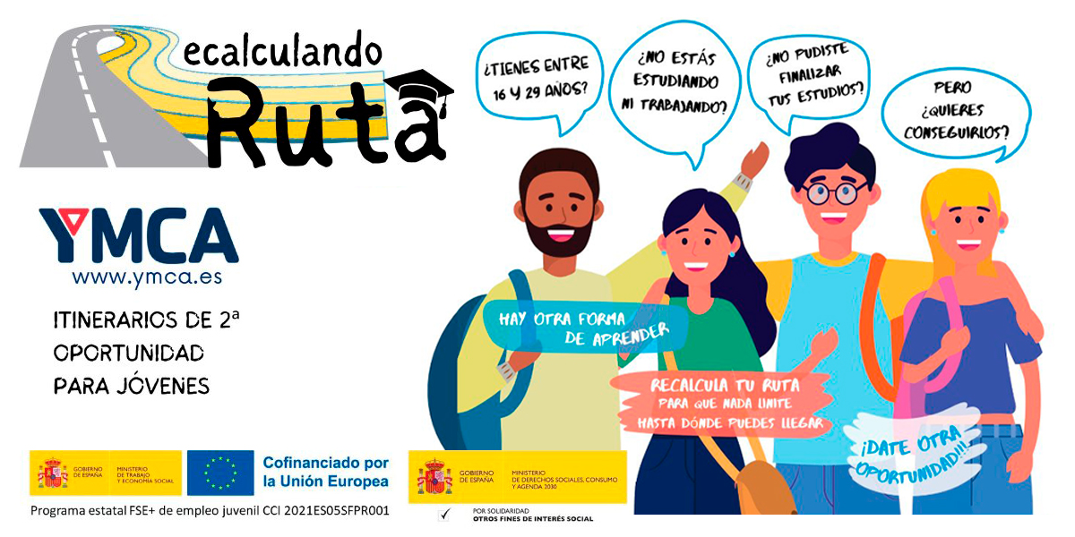 recalculando tu ruta 01.jpg