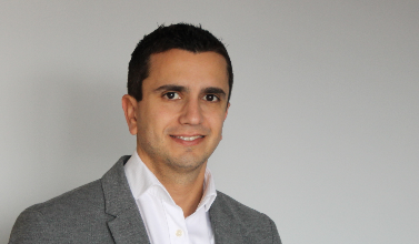 8 Mag JA Gonzalez foto autor