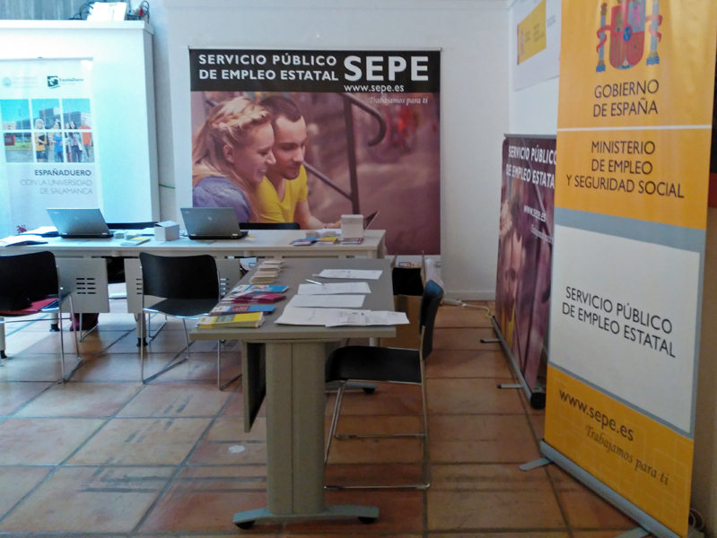 eventos 2017 startupole salamanca 0