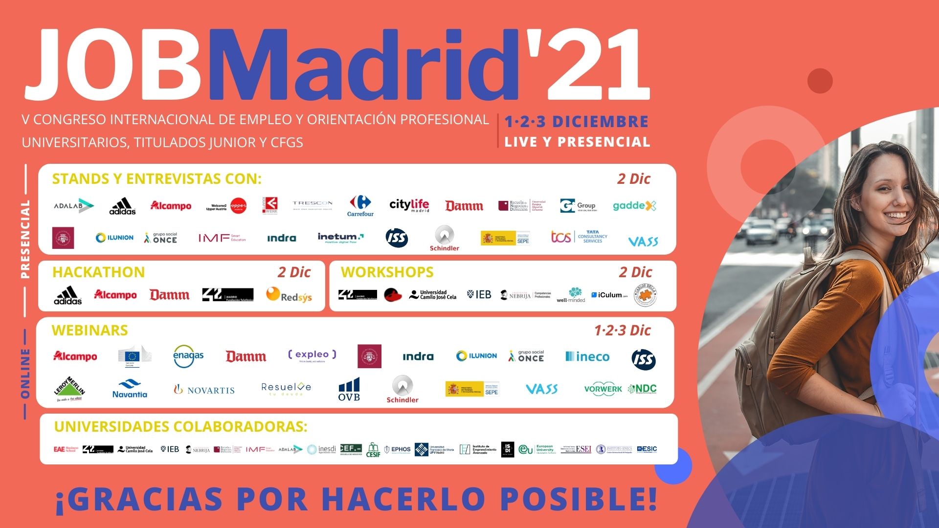 Imagen fondo JOBMadrid 2021