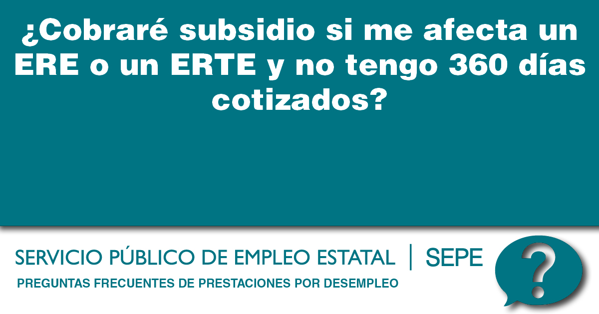 FAQ 08 ERES 19