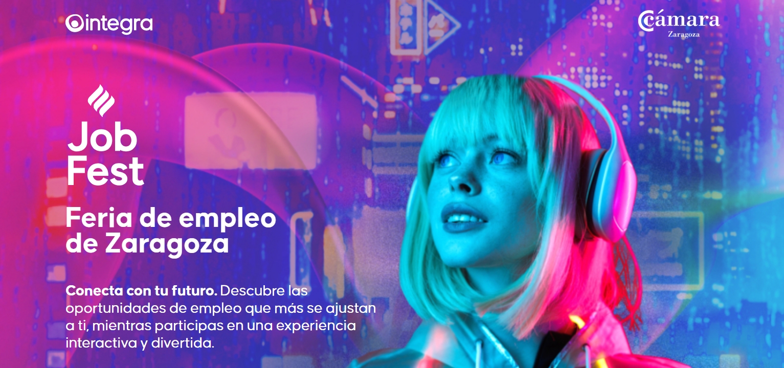 Mujer joven 