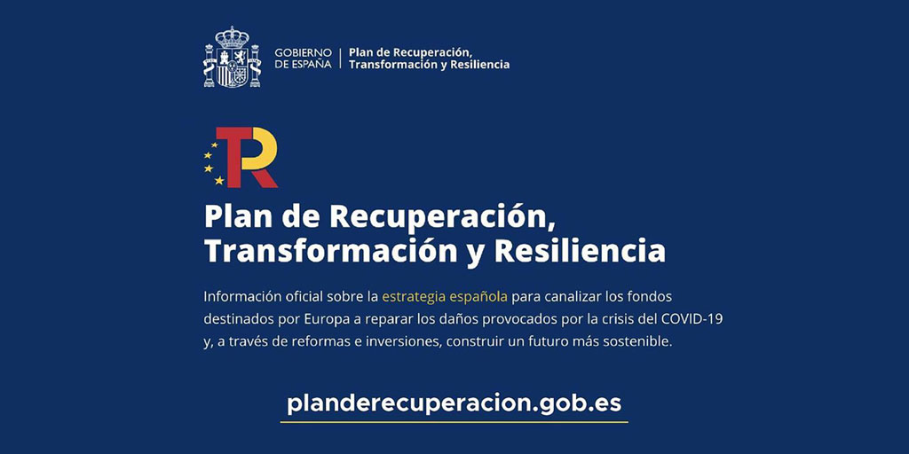 imagen web PRTR T+N